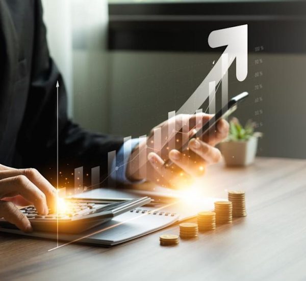 5f5dfc469721991fc088abf5fe2c82a8