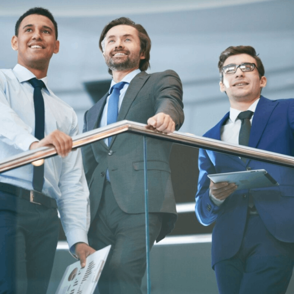 image - 2026-02-03T144034.143